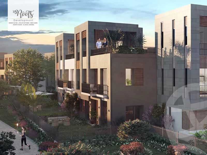 https://aqarmap.com.eg/en/listing/5488464-for-sale-cairo-new-cairo-compounds-district-5-the-plateau-district-5