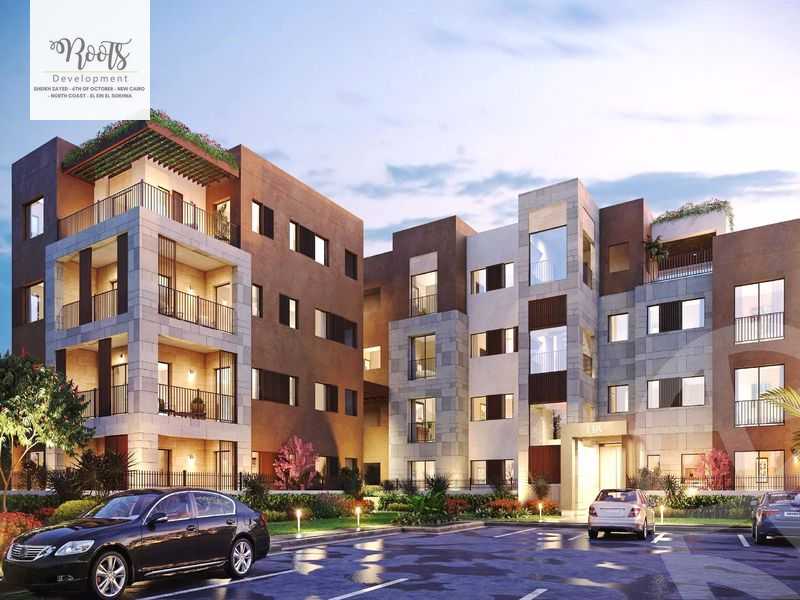 https://aqarmap.com.eg/en/listing/5488464-for-sale-cairo-new-cairo-compounds-district-5-the-plateau-district-5