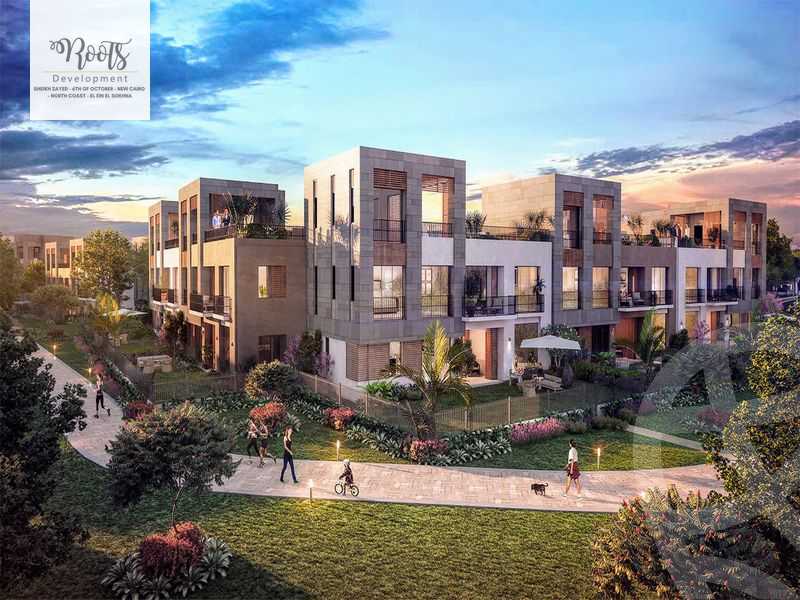 https://aqarmap.com.eg/en/listing/5488464-for-sale-cairo-new-cairo-compounds-district-5-the-plateau-district-5