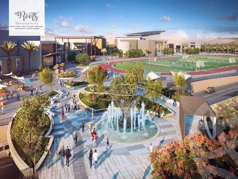 https://aqarmap.com.eg/en/listing/5488464-for-sale-cairo-new-cairo-compounds-district-5-the-plateau-district-5