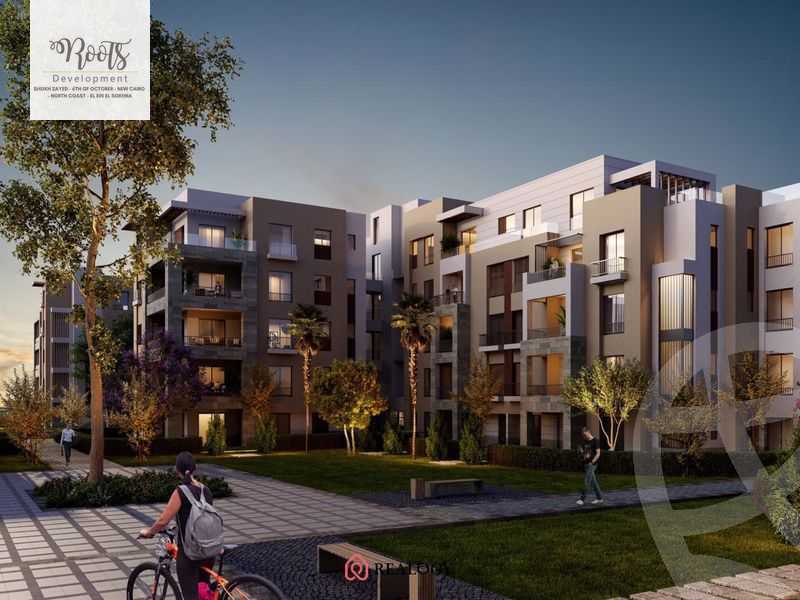 https://aqarmap.com.eg/en/listing/5488464-for-sale-cairo-new-cairo-compounds-district-5-the-plateau-district-5