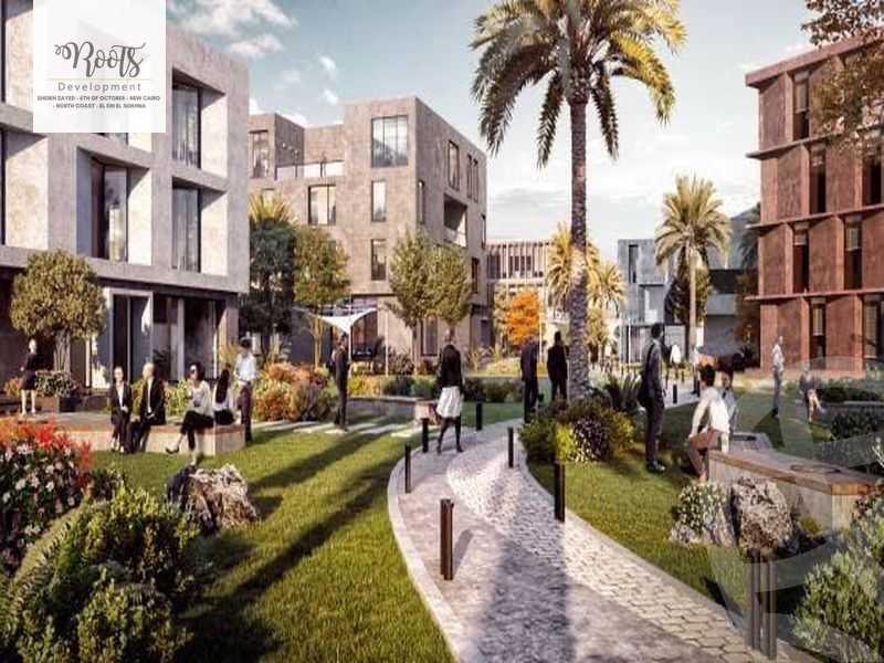 https://aqarmap.com.eg/en/listing/5488464-for-sale-cairo-new-cairo-compounds-district-5-the-plateau-district-5