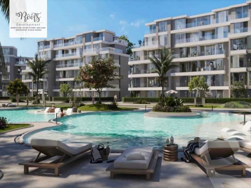 https://aqarmap.com.eg/en/listing/5490708-for-sale-north-coast-resorts-seashore-resort-hyde-park