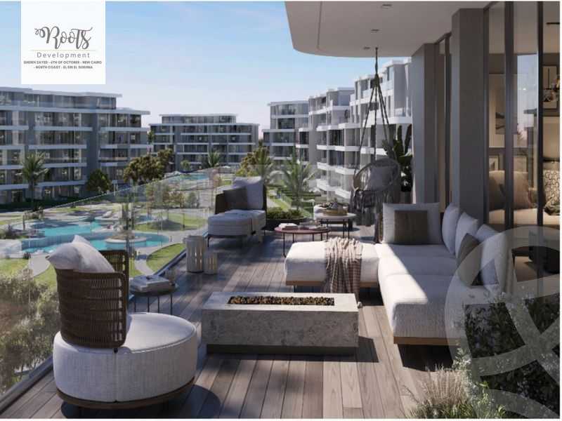 https://aqarmap.com.eg/en/listing/5490708-for-sale-north-coast-resorts-seashore-resort-hyde-park