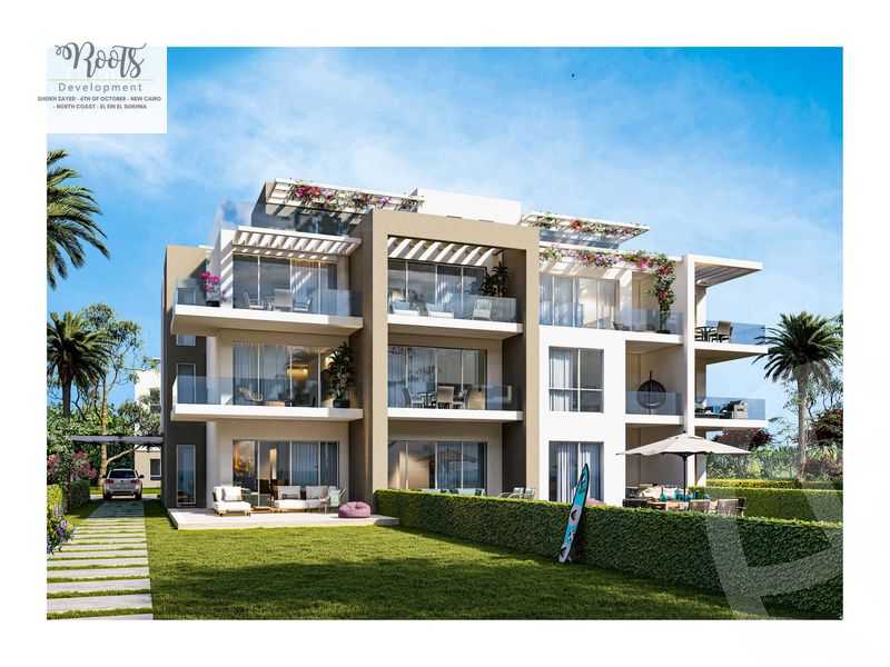 https://aqarmap.com.eg/en/listing/5490708-for-sale-north-coast-resorts-seashore-resort-hyde-park