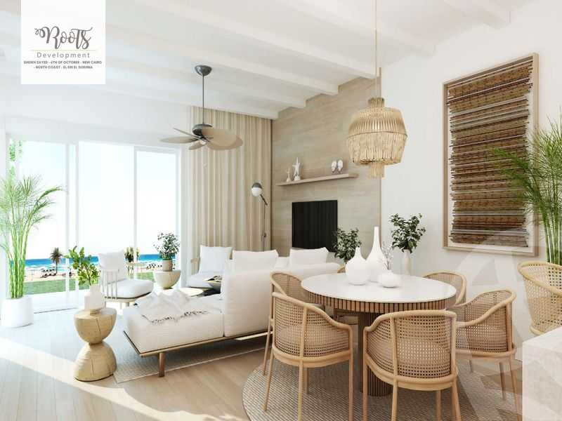 https://aqarmap.com.eg/en/listing/5490708-for-sale-north-coast-resorts-seashore-resort-hyde-park