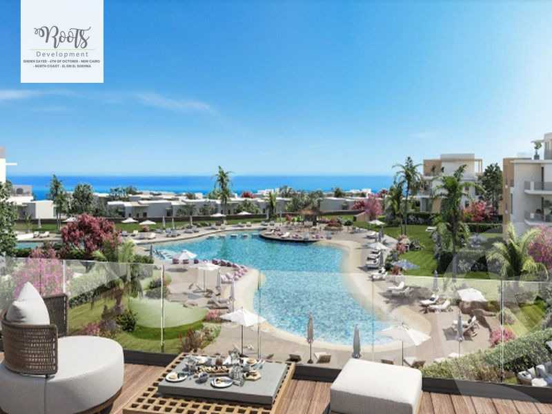 https://aqarmap.com.eg/en/listing/5490708-for-sale-north-coast-resorts-seashore-resort-hyde-park