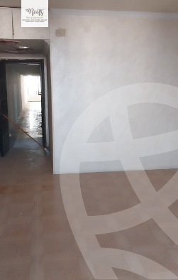 https://aqarmap.com.eg/en/listing/5491004-for-sale-cairo-el-maadi-kornish-el-maadi