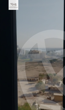https://aqarmap.com.eg/en/listing/5491004-for-sale-cairo-el-maadi-kornish-el-maadi