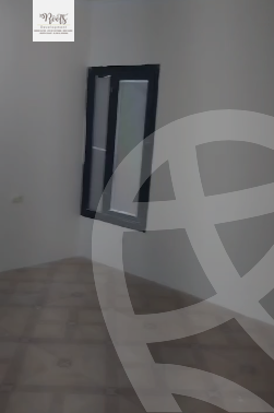 https://aqarmap.com.eg/en/listing/5491004-for-sale-cairo-el-maadi-kornish-el-maadi