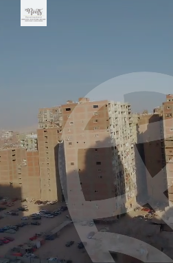 https://aqarmap.com.eg/en/listing/5491004-for-sale-cairo-el-maadi-kornish-el-maadi