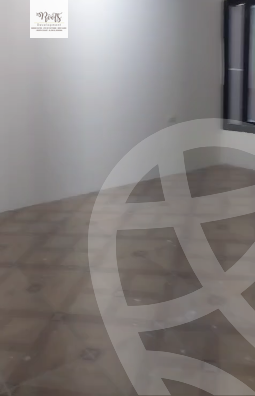 https://aqarmap.com.eg/en/listing/5491004-for-sale-cairo-el-maadi-kornish-el-maadi
