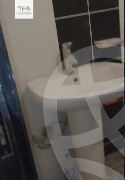 https://aqarmap.com.eg/en/listing/5491004-for-sale-cairo-el-maadi-kornish-el-maadi