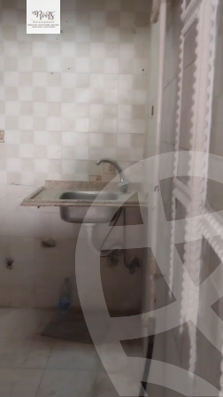 https://aqarmap.com.eg/en/listing/5491004-for-sale-cairo-el-maadi-kornish-el-maadi