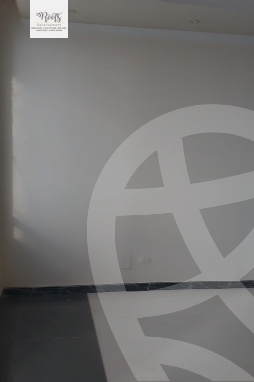 https://aqarmap.com.eg/en/listing/5491004-for-sale-cairo-el-maadi-kornish-el-maadi