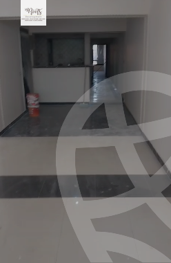 https://aqarmap.com.eg/en/listing/5491004-for-sale-cairo-el-maadi-kornish-el-maadi