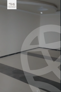 https://aqarmap.com.eg/en/listing/5491004-for-sale-cairo-el-maadi-kornish-el-maadi