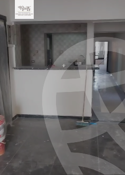 https://aqarmap.com.eg/en/listing/5491004-for-sale-cairo-el-maadi-kornish-el-maadi