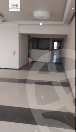 https://aqarmap.com.eg/en/listing/5491004-for-sale-cairo-el-maadi-kornish-el-maadi