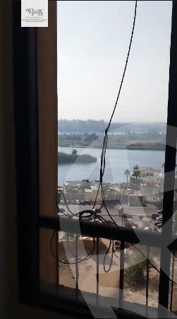 https://aqarmap.com.eg/en/listing/5491004-for-sale-cairo-el-maadi-kornish-el-maadi