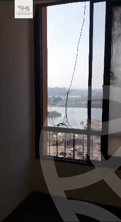 https://aqarmap.com.eg/en/listing/5491004-for-sale-cairo-el-maadi-kornish-el-maadi
