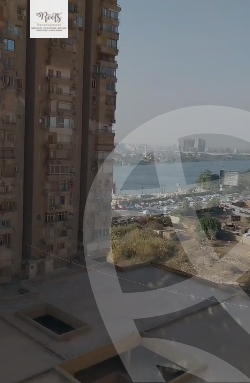 https://aqarmap.com.eg/en/listing/5491004-for-sale-cairo-el-maadi-kornish-el-maadi