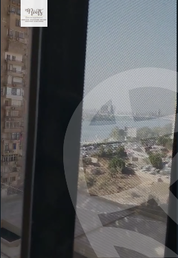https://aqarmap.com.eg/en/listing/5491004-for-sale-cairo-el-maadi-kornish-el-maadi