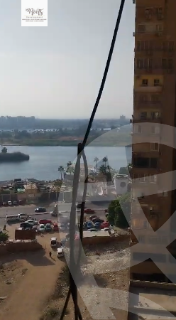https://aqarmap.com.eg/en/listing/5491004-for-sale-cairo-el-maadi-kornish-el-maadi