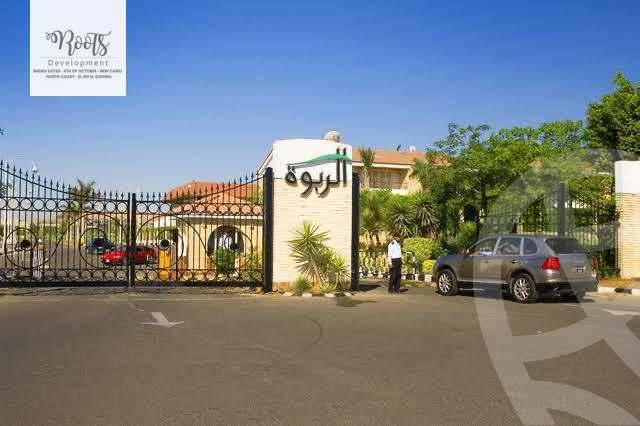 https://aqarmap.com.eg/ar/listing/5483451-for-sale-cairo-el-sheikh-zayed-city-compounds-el-rabwa