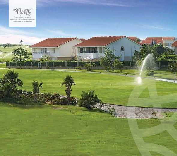 https://aqarmap.com.eg/ar/listing/5483451-for-sale-cairo-el-sheikh-zayed-city-compounds-el-rabwa
