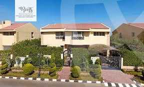 https://aqarmap.com.eg/ar/listing/5483451-for-sale-cairo-el-sheikh-zayed-city-compounds-el-rabwa