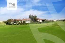 https://aqarmap.com.eg/ar/listing/5483451-for-sale-cairo-el-sheikh-zayed-city-compounds-el-rabwa