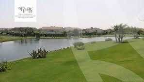 https://aqarmap.com.eg/ar/listing/5483451-for-sale-cairo-el-sheikh-zayed-city-compounds-el-rabwa