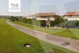 https://aqarmap.com.eg/ar/listing/5483451-for-sale-cairo-el-sheikh-zayed-city-compounds-el-rabwa
