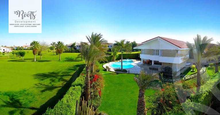 https://aqarmap.com.eg/ar/listing/5483451-for-sale-cairo-el-sheikh-zayed-city-compounds-el-rabwa