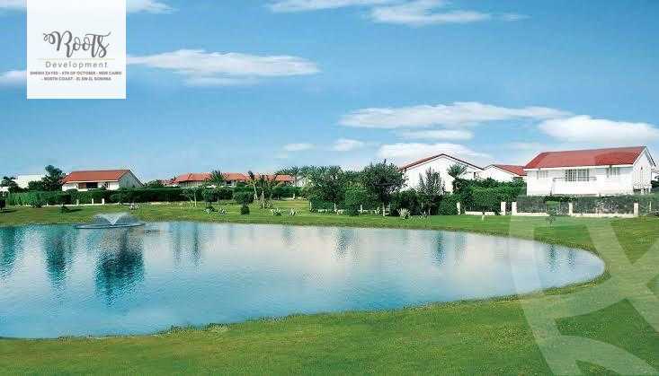 https://aqarmap.com.eg/ar/listing/5483451-for-sale-cairo-el-sheikh-zayed-city-compounds-el-rabwa