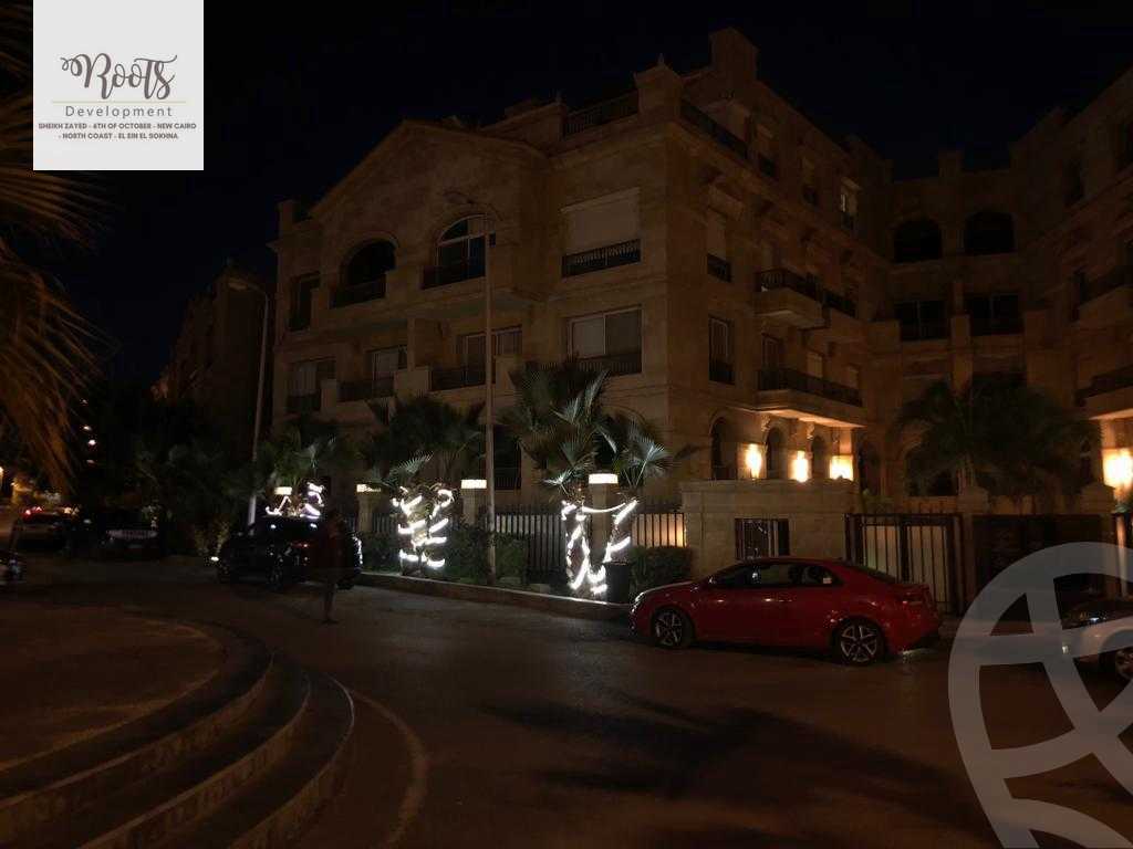 https://aqarmap.com.eg/en/listing/5509344-for-sale-cairo-new-cairo-third-settlement-third-neighborhood