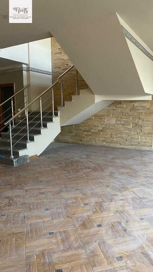 https://aqarmap.com.eg/en/listing/5509344-for-sale-cairo-new-cairo-third-settlement-third-neighborhood