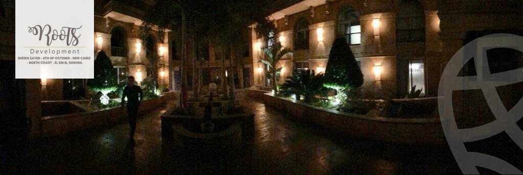https://aqarmap.com.eg/en/listing/5509344-for-sale-cairo-new-cairo-third-settlement-third-neighborhood