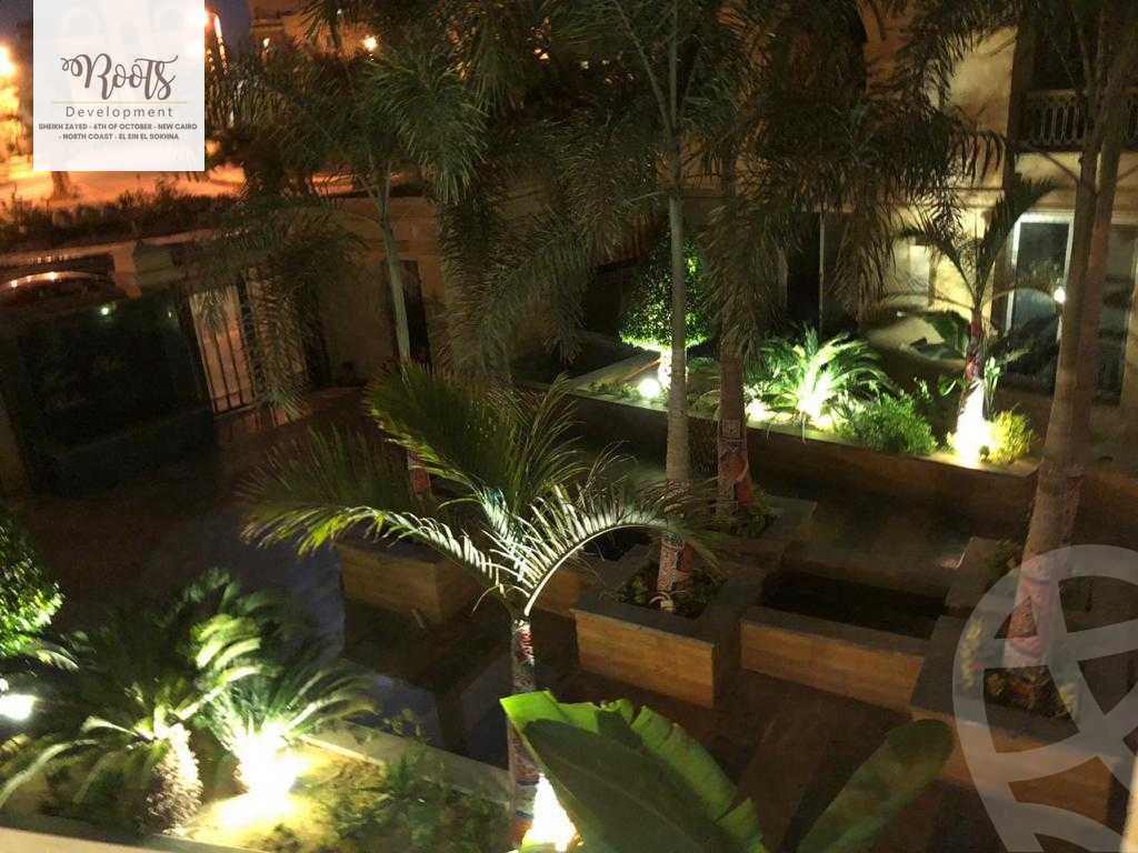 https://aqarmap.com.eg/en/listing/5509344-for-sale-cairo-new-cairo-third-settlement-third-neighborhood