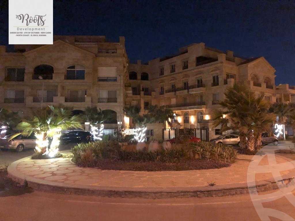https://aqarmap.com.eg/en/listing/5509344-for-sale-cairo-new-cairo-third-settlement-third-neighborhood