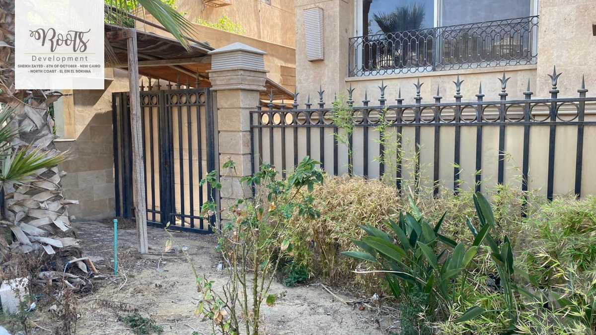 https://aqarmap.com.eg/en/listing/5509344-for-sale-cairo-new-cairo-third-settlement-third-neighborhood