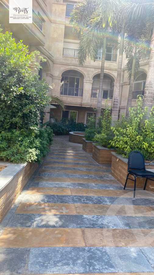 https://aqarmap.com.eg/en/listing/5509344-for-sale-cairo-new-cairo-third-settlement-third-neighborhood