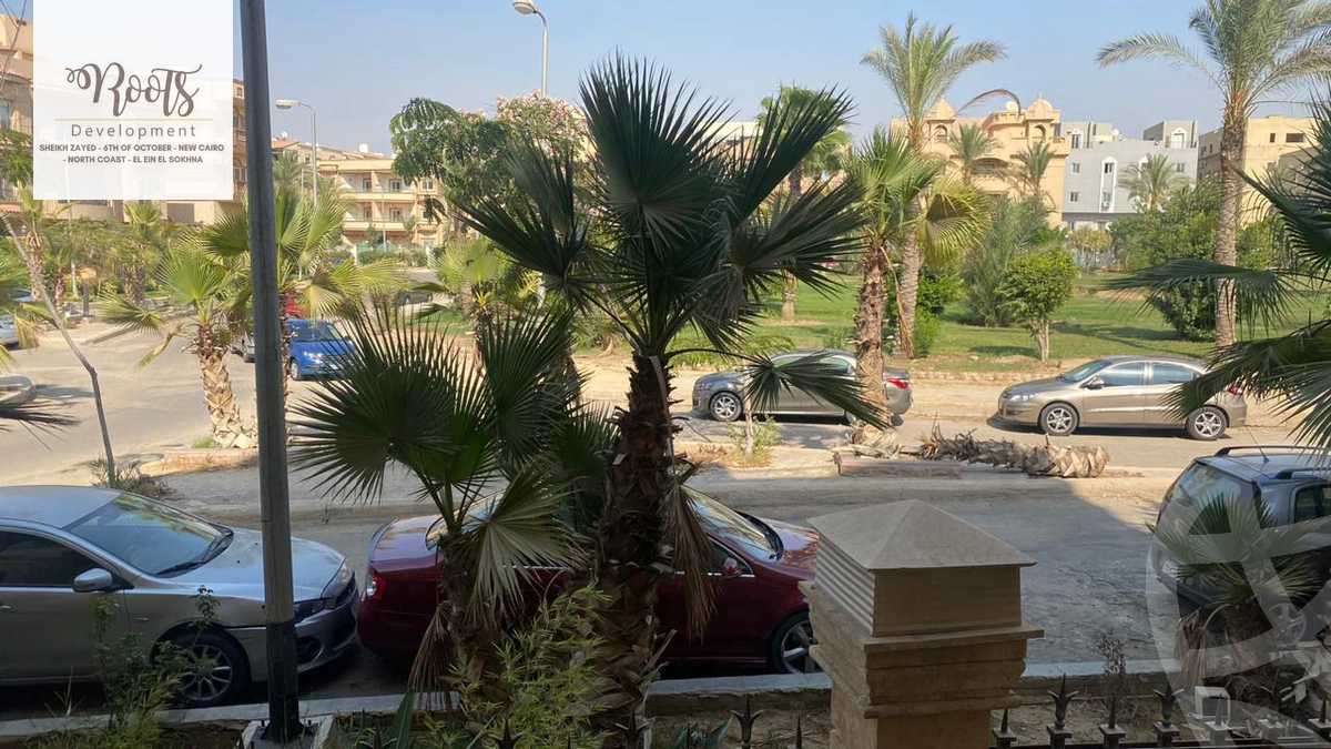 https://aqarmap.com.eg/en/listing/5509344-for-sale-cairo-new-cairo-third-settlement-third-neighborhood