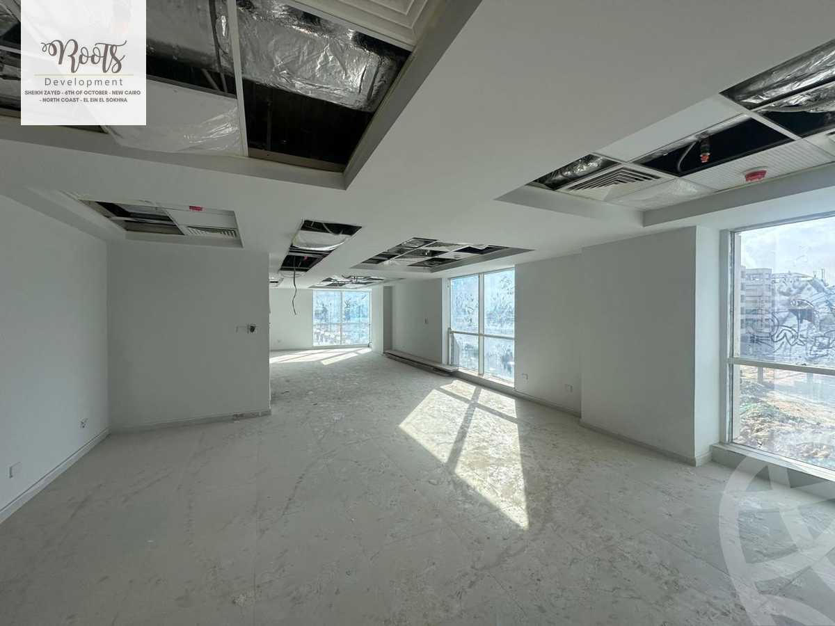 https://aqarmap.com.eg/en/listing/5509503-for-sale-cairo-new-cairo-compounds-bznys-bls-ktlyst-llttwyr