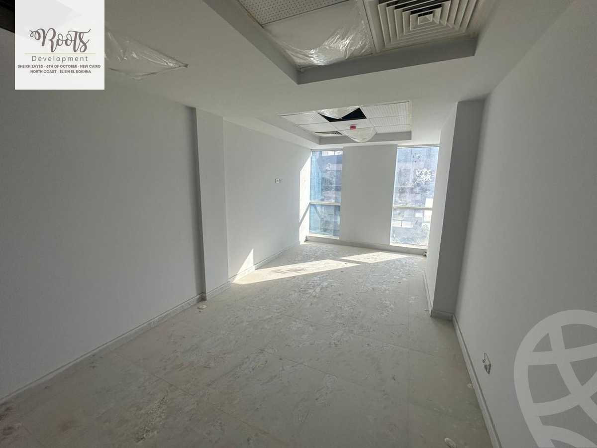 https://aqarmap.com.eg/en/listing/5509503-for-sale-cairo-new-cairo-compounds-bznys-bls-ktlyst-llttwyr