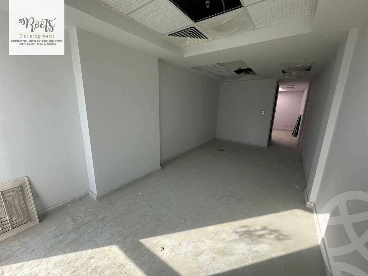 https://aqarmap.com.eg/en/listing/5509517-for-sale-cairo-new-cairo-compounds-bznys-bls-ktlyst-llttwyr