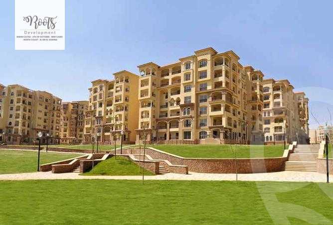 https://aqarmap.com.eg/ar/listing/5509523-for-sale-cairo-new-cairo-madinaty-sixth-zone-buildings-ragab-sons