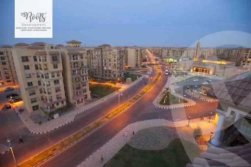 https://aqarmap.com.eg/ar/listing/5509523-for-sale-cairo-new-cairo-madinaty-sixth-zone-buildings-ragab-sons