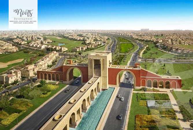 https://aqarmap.com.eg/ar/listing/5509523-for-sale-cairo-new-cairo-madinaty-sixth-zone-buildings-ragab-sons